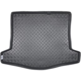 Ford Focus II Sedan 2005-2011 Bagažinės kilimėlis MIX-PLAST 17021