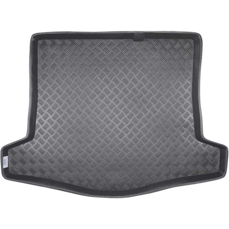 Ford Focus II Sedan 2005-2011 Bagažinės kilimėlis MIX-PLAST 17021