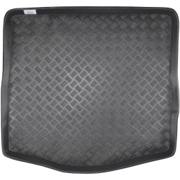 Ford Focus II Sedan 2005-2011 Bagažinės kilimėlis MIX-PLAST 17041
