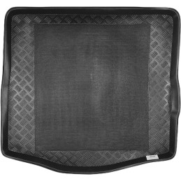 Ford Focus II Sedan 2005-2011 Bagažinės kilimėlis MIX-PLAST 17041/M