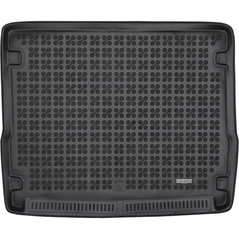 Ford FOCUS II universalas 2005-2011 Bagažinės kilimėlis REZAW 230417