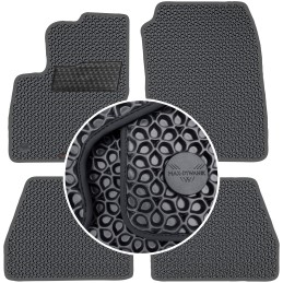 Ford Focus III 2011-2018 EVA MAX-MAT 10198