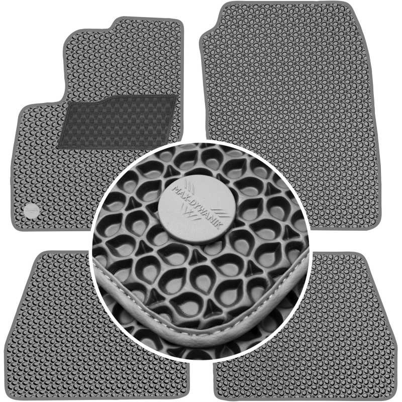 Ford Focus III 2011-2018 EVA MAX-MAT 10198