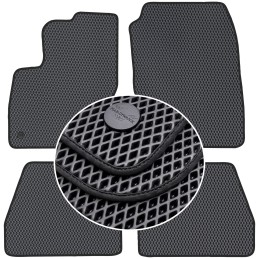 Ford Focus III 2011-2018 EVA MAX-MAT 10198
