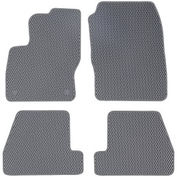 Ford Focus III 2011-2018 EVA MAX-MAT 10198