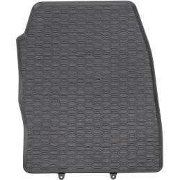 Ford Focus III 2011-2018 m. Guminiai kilimėliai GEYER 853/4C