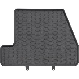 Ford Focus III 2011-2018 m. Guminiai kilimėliai GEYER 853/4C