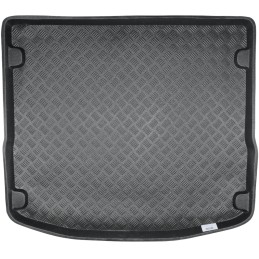 Ford Focus III Estate 2011-2018 Bagažinės kilimėlis MIX-PLAST 17030