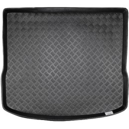 Ford Focus III Estate 2015-2018 Bagažinės kilimėlis MIX-PLAST 17049