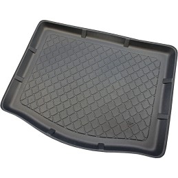 Ford Focus III HB 5D 2011-2018 Bagažinės kilimėlis ARISTAR 193113G