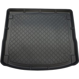 Ford Focus III Turnier Kombi 5D 2011-2018 Bagažinės kilimėlis ARISTAR 193114G