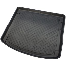 Ford Focus III Turnier Kombi 5D 2011-2018 Bagažinės kilimėlis ARISTAR 193114G