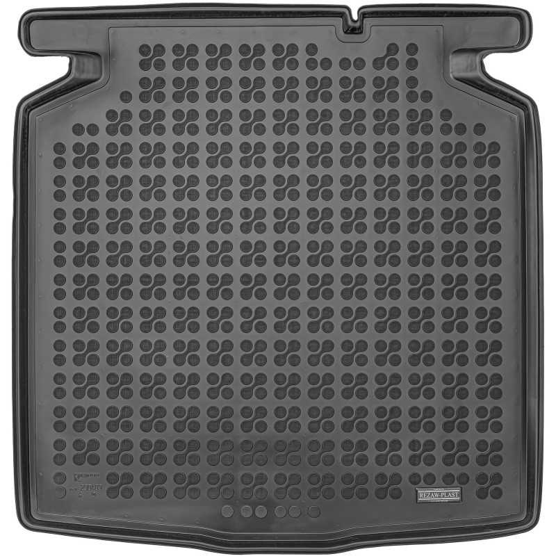 Ford Focus IV Estate 2018- Bagažinės kilimėlis REZAW 230483