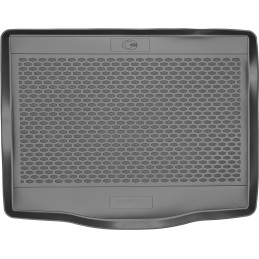 Ford Focus IV hečbekas 2018- Bagažinės kilimėlis DOMA 290745