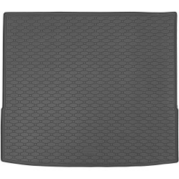 Ford Focus IV Kombi (viršutinis aukštas) 2018- RIGUM 408065 bagažinės kilimėlis