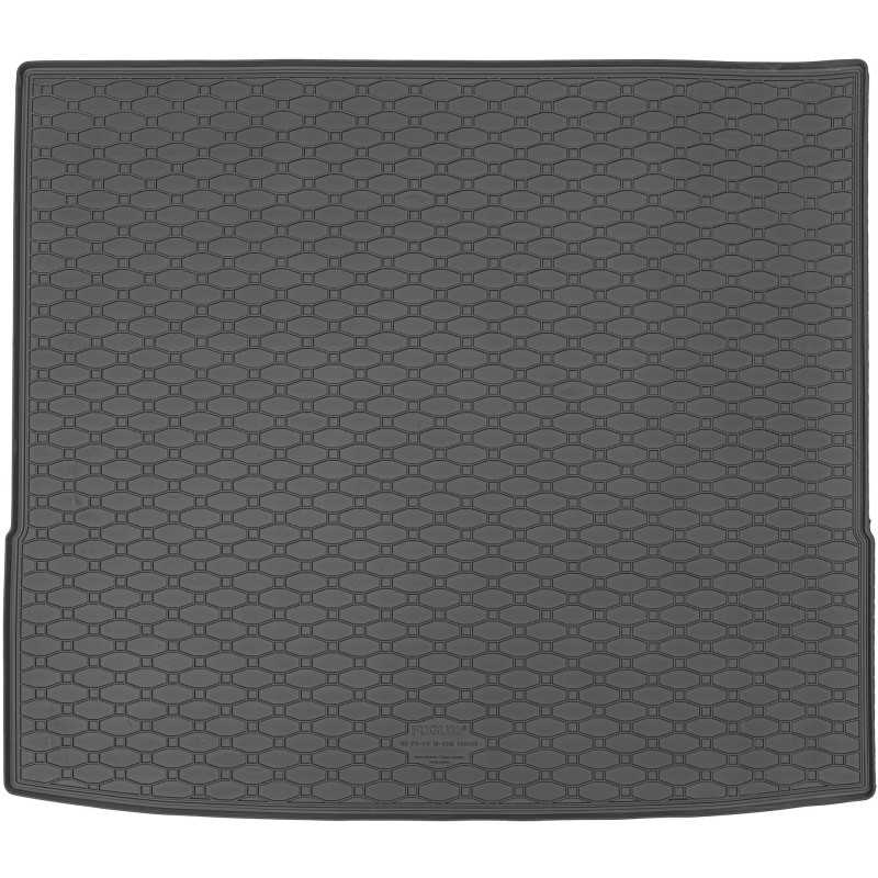 Ford Focus IV Kombi (viršutinis aukštas) 2018- RIGUM 408065 bagažinės kilimėlis