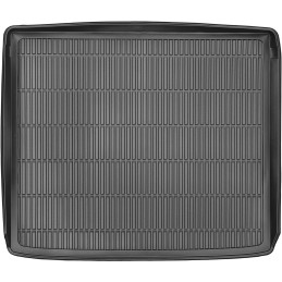 Ford Focus IV Kombi Active 2018- Bagažinės kilimėlis MAX-MAT 910524