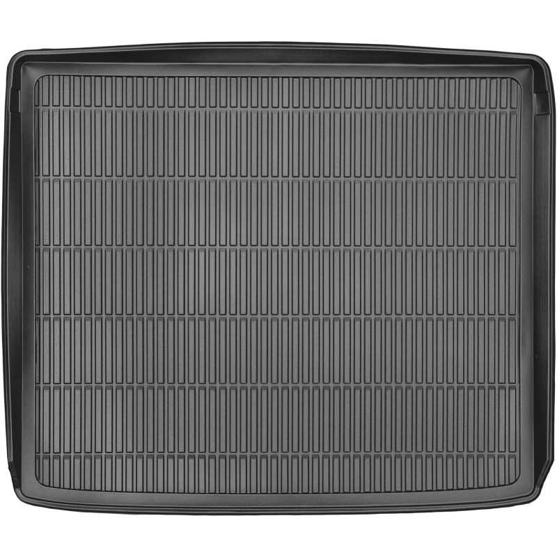 Ford Focus IV Kombi Active 2018- Bagažinės kilimėlis MAX-MAT 910524