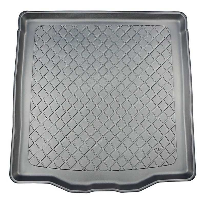 Ford Focus IV Sedan 2018- Bagažinės kilimėlis ARISTAR 194052G