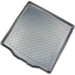 Ford Focus IV Sedan 2018- Bagažinės kilimėlis ARISTAR 194052G