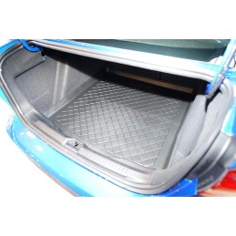 Ford Focus IV Sedan 2018- Bagažinės kilimėlis ARISTAR 194052G