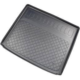 Ford Focus IV Turnier Kombi 5D 2018- Bagažinės kilimėlis ARISTAR 193142G