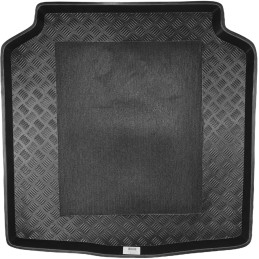 Ford Focus Kombi 2019- Bagažinės kilimėlis MIX-PLAST 17057/M
