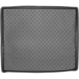 Ford Focus Kombi 2019- Bagažinės kilimėlis MIX-PLAST 17058