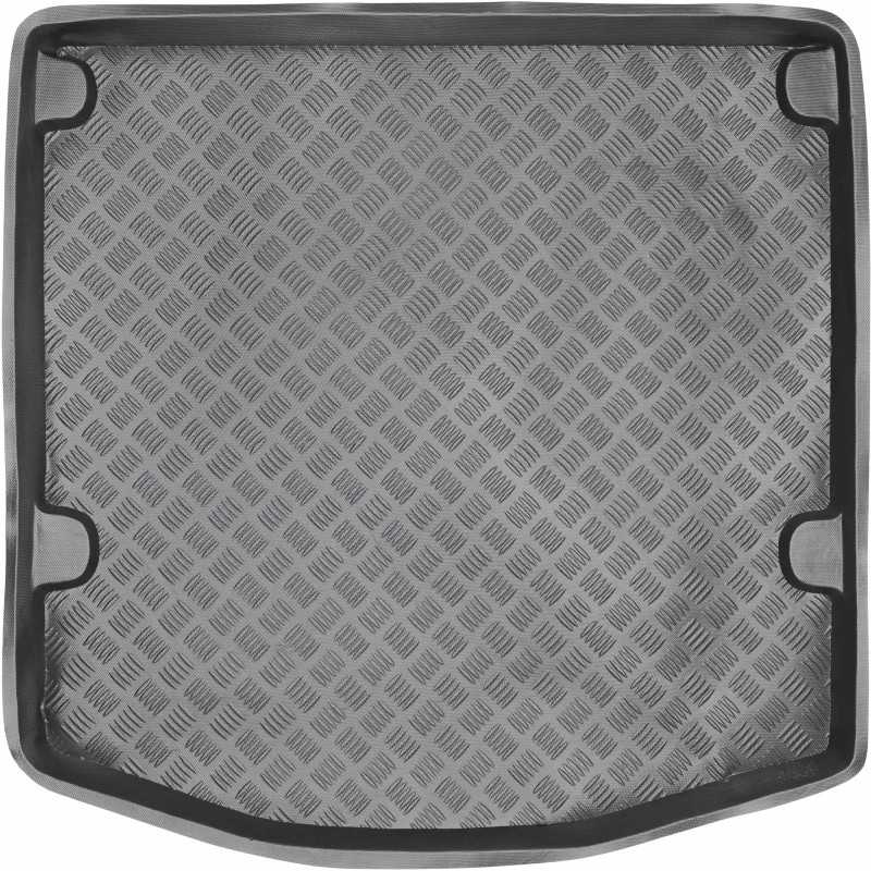 Ford Focus Sedan 2011-2019 Bagažinės kilimėlis MIX-PLAST 17029