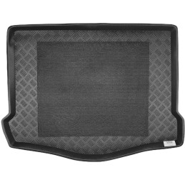 Ford Focus Trend hečbekas 2015-2018 bagažinės kilimėlis MIX-PLAST 17047/M
