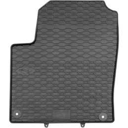 Ford Galaxy 5os 1995-2006 m. Guminiai kilimėliai GEYER 819/3C