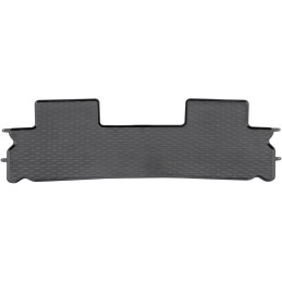 Ford Galaxy 5os 2006-2010 Guminiai kilimėliai GEYER 865/3C