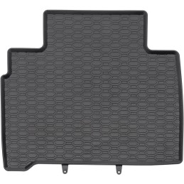 Ford Galaxy 5os 2015- Guminiai kilimėliai GEYER 876/4C