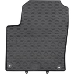 Ford Galaxy 7os 1995-2006 m. Guminiai kilimėliai GEYER 820/4C