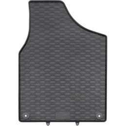 Ford Galaxy 7os 1995-2006 m. Guminiai kilimėliai GEYER 820/4C