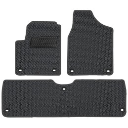 Ford Galaxy I 5os 1995-2006 EVA MAX-MAT 10201