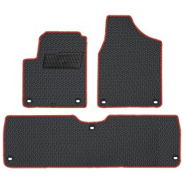Ford Galaxy I 5os 1995-2006 EVA MAX-MAT 10201