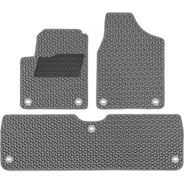 Ford Galaxy I 5os 1995-2006 EVA MAX-MAT 10201