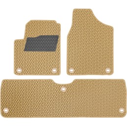 Ford Galaxy I 5os 1995-2006 EVA MAX-MAT 10201