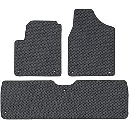 Ford Galaxy I 5os 1995-2006 EVA MAX-MAT 10201