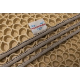 Ford Galaxy I 7 sėdynės 1995-2006 EVA MAX-MAT 10202