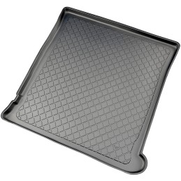 Ford Galaxy I VAN 5D 1995-2006 Bagažinės kilimėlis ARISTAR 192169G