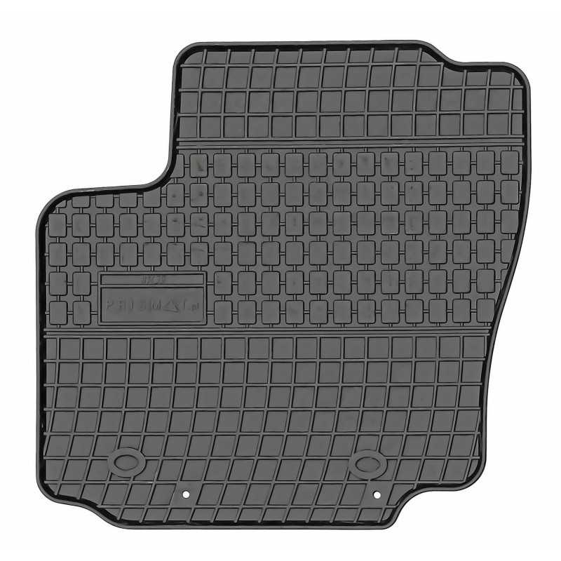 Ford Galaxy II 2006-2010 m. Guminiai kilimėliai PRISMAT DRIVER 1439/1