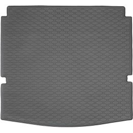 Ford Galaxy II miniveno bagažinės kilimėlis nuo 2015-09 RIGUM 408188