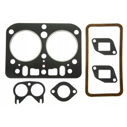 Variklio galvutės komplektas Ursus C 330M ZSM Chelmno