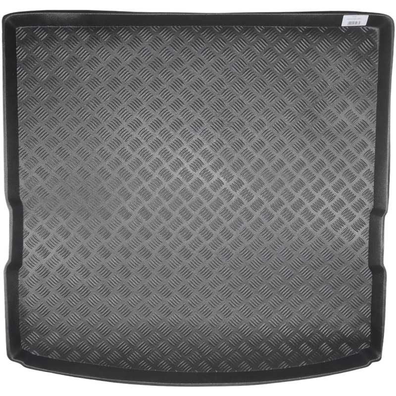 Ford Galaxy III 7 vietų VAN 2015-2022 Bagažinės kilimėlis MIX-PLAST 17051