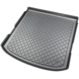 Ford Galaxy III VAN 5D 2015- Bagažinės kilimėlis ARISTAR 193135G