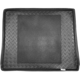 Ford Galaxy Van 2006-2010 Bagažinės kilimėlis MIX-PLAST 17013/M