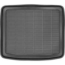 Ford Grand C-Max I 5-ovi 2010-2019 Bagažinės kilimėlis MAX-MAT 910525