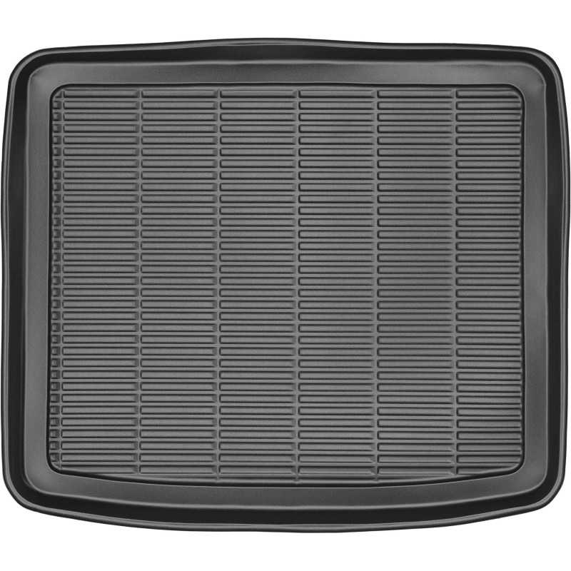 Ford Grand C-Max I 5-ovi 2010-2019 Bagažinės kilimėlis MAX-MAT 910525